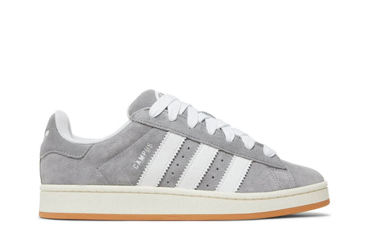 Tênis Adidas Campus 00s Grey Three