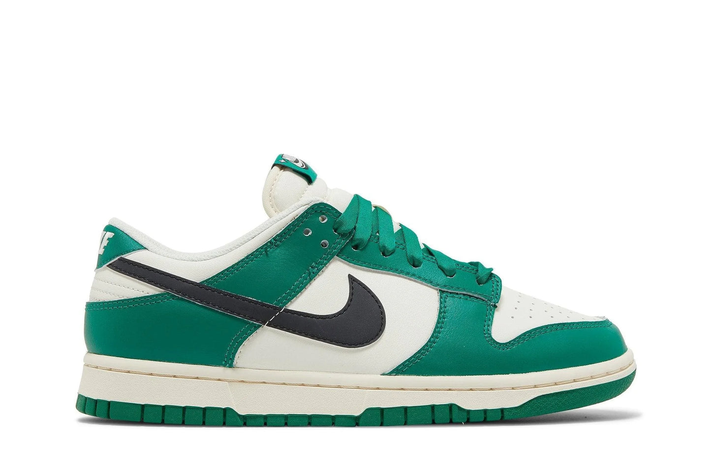 Tênis Nike Dunk Low SE Lottery