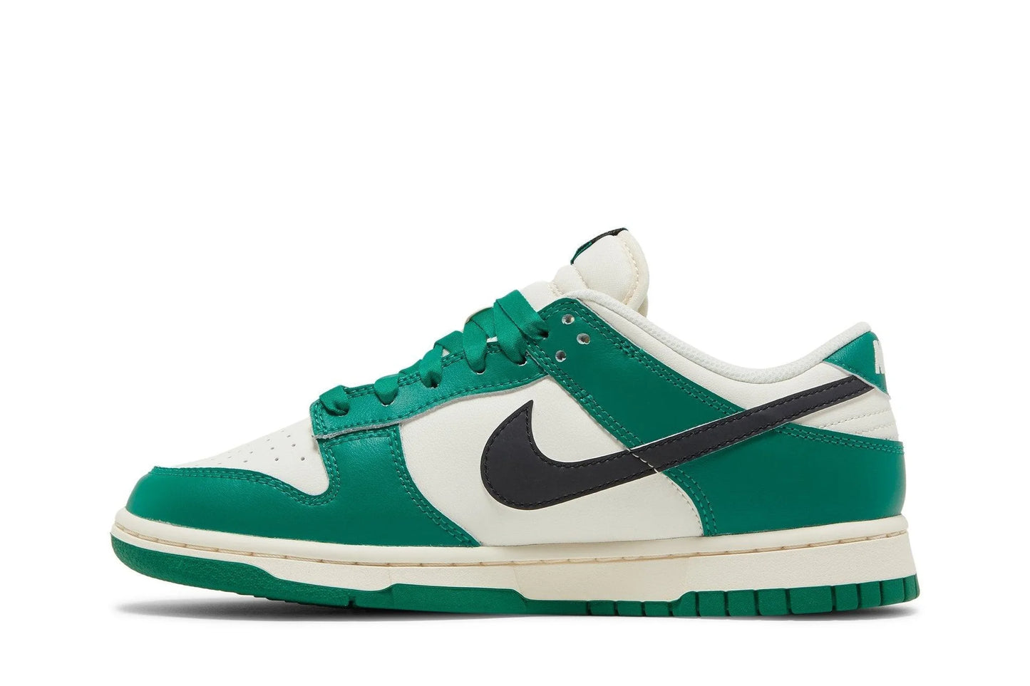 Tênis Nike Dunk Low SE Lottery