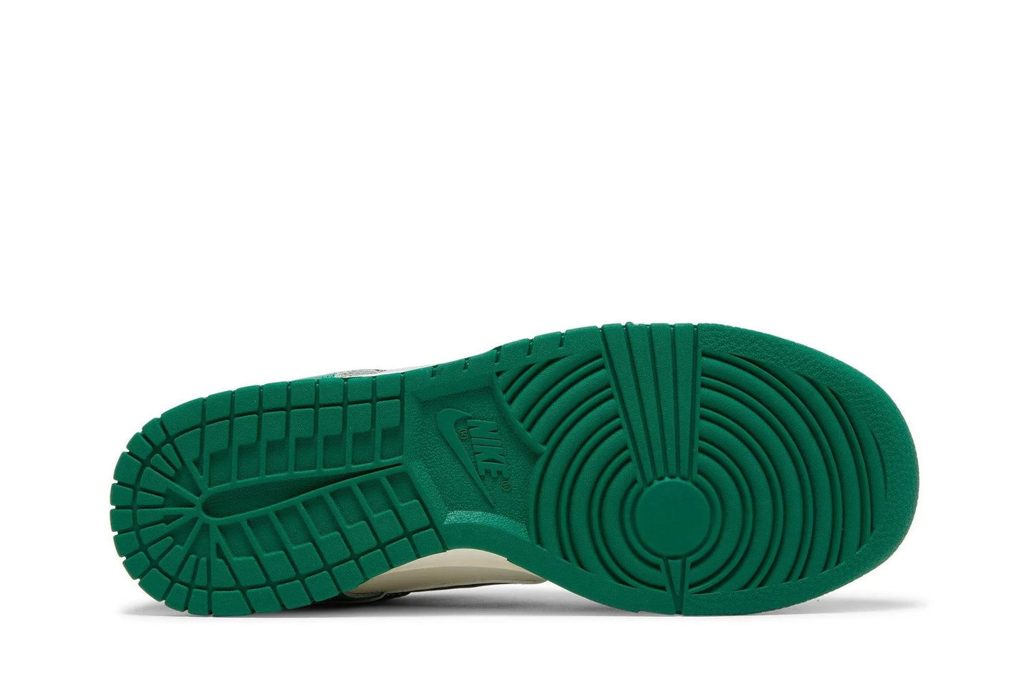 Tênis Nike Dunk Low SE Lottery
