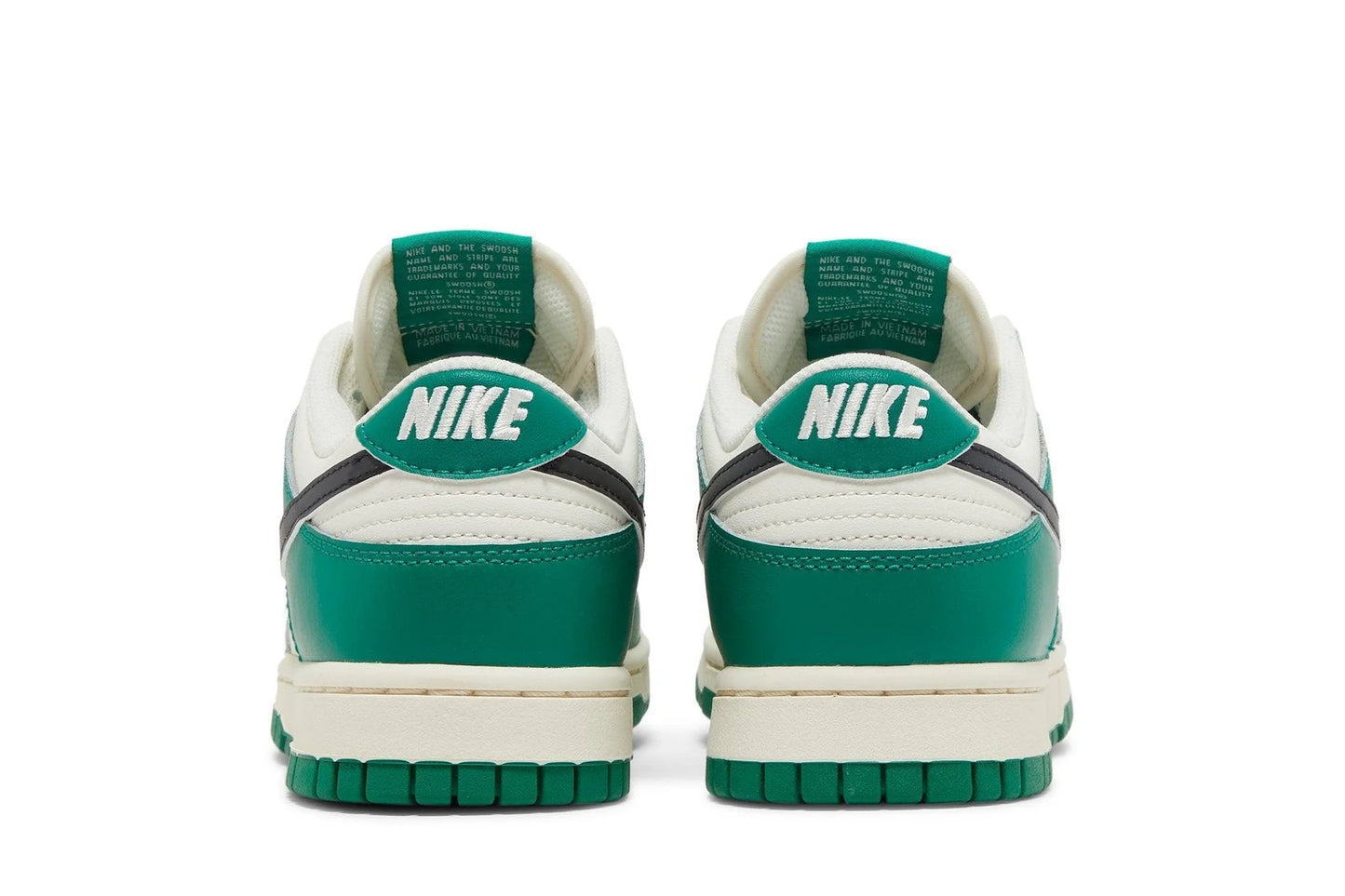 Tênis Nike Dunk Low SE Lottery