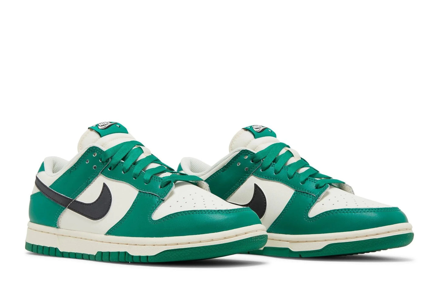 Tênis Nike Dunk Low SE Lottery