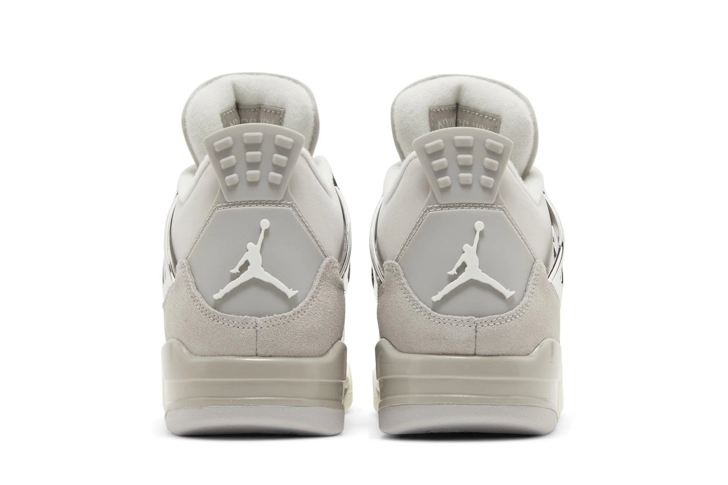 Tênis Air Jordan 4 Frozen Moments