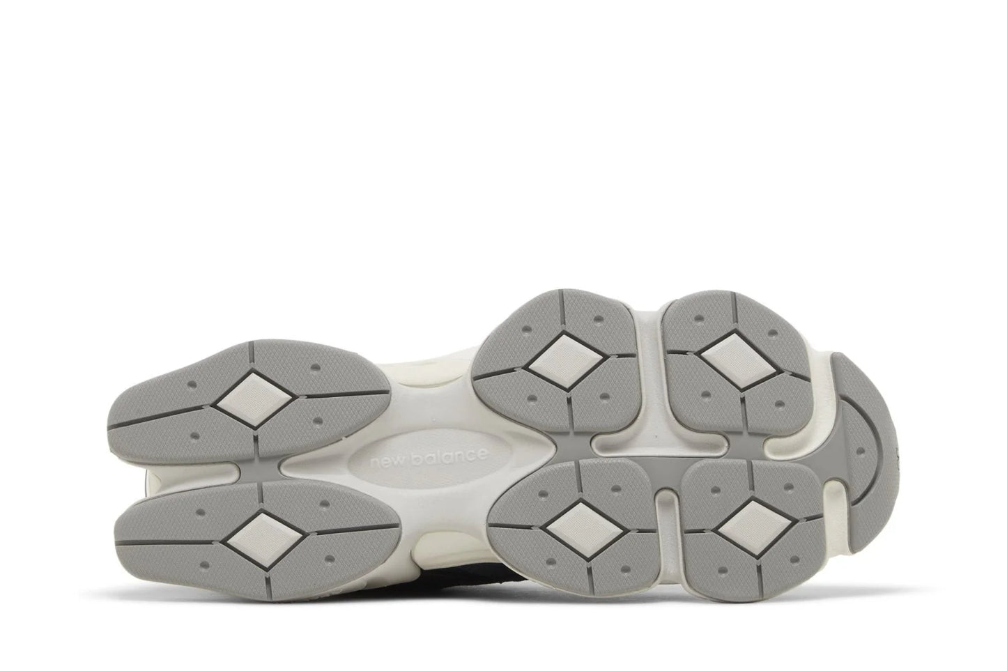 Tênis New Balance 9060 Eclipse