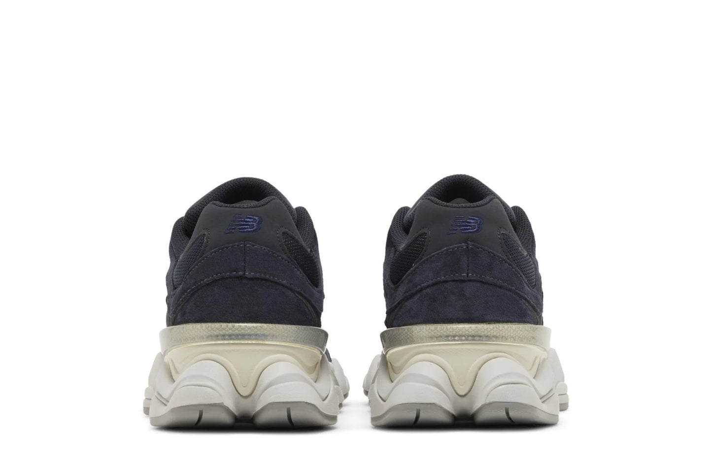 Tênis New Balance 9060 Eclipse
