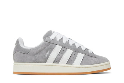 Tênis Adidas Campus 00s Grey Three