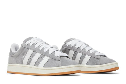 Tênis Adidas Campus 00s Grey Three