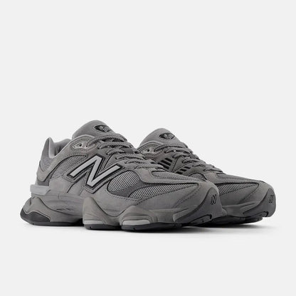 Tênis New Balance 9060 Team Away Grey