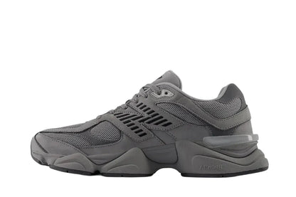 Tênis New Balance 9060 Team Away Grey
