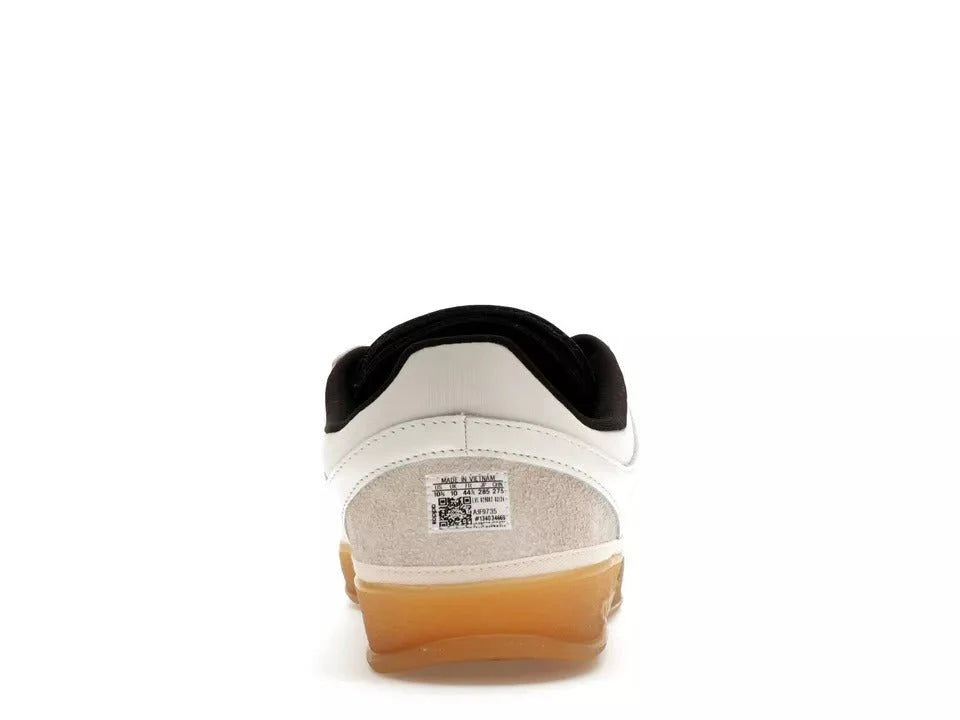 Bad Bunny x Adidas Gazelle Indoor Off White