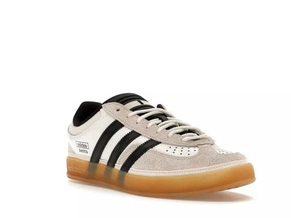 Bad Bunny x Adidas Gazelle Indoor Off White