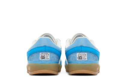 Bad Bunny x Adidas Gazelle Indoor San Juan