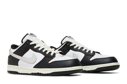 Tênis HUF x Nike SB Dunk Low San Francisco