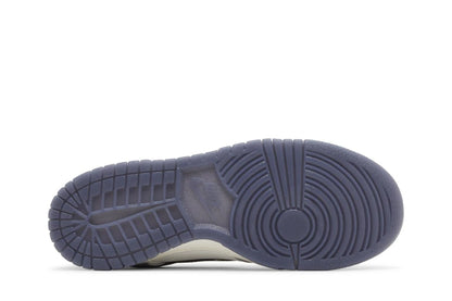 Tênis Nike Dunk Low Light Carbon