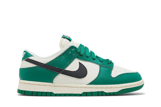 Tênis Nike Dunk Low SE Lottery