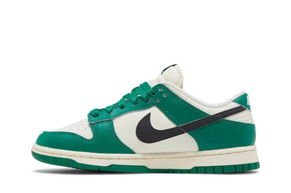 Tênis Nike Dunk Low SE Lottery