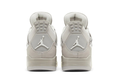 Tênis Air Jordan 4 Frozen Moments