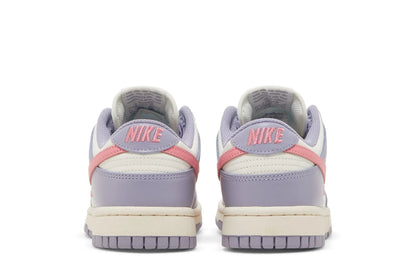 Tênis Nike Dunk Low Indigo Haze