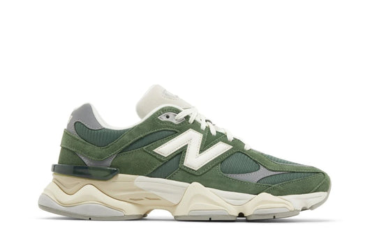 Tênis New Balance 9060 Nori