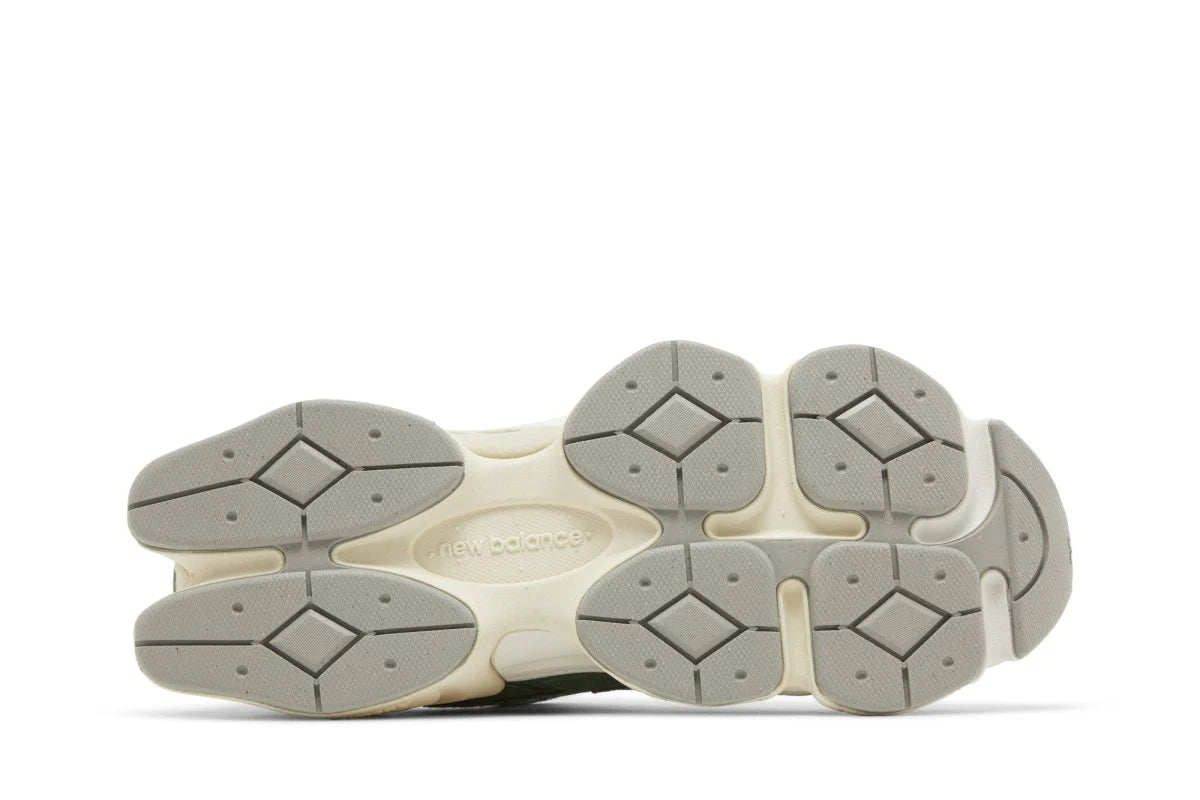Tênis New Balance 9060 Nori