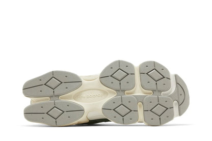 Tênis New Balance 9060 Nori