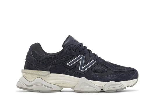 Tênis New Balance 9060 Eclipse