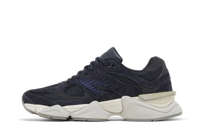 Tênis New Balance 9060 Eclipse