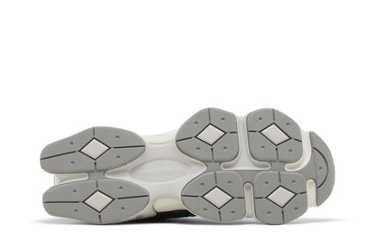 Tênis New Balance 9060 Eclipse