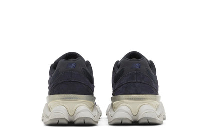 Tênis New Balance 9060 Eclipse