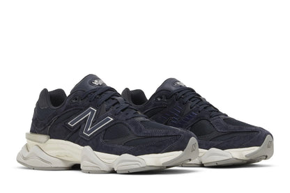 Tênis New Balance 9060 Eclipse