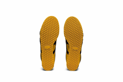 Tênis Onitsuka Tiger México 66 Kill Bill