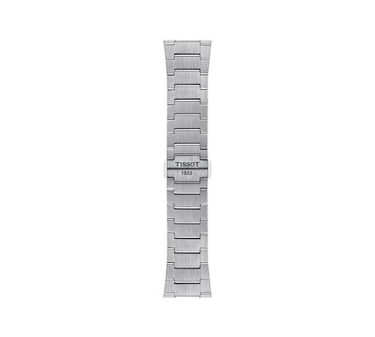 Relógio Tissot PRX Quartzo Verde 40mm