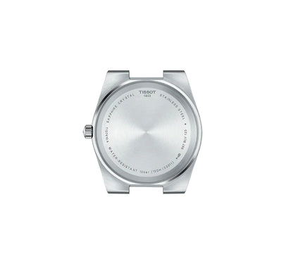 Relógio Tissot PRX Quartzo Azul 40mm